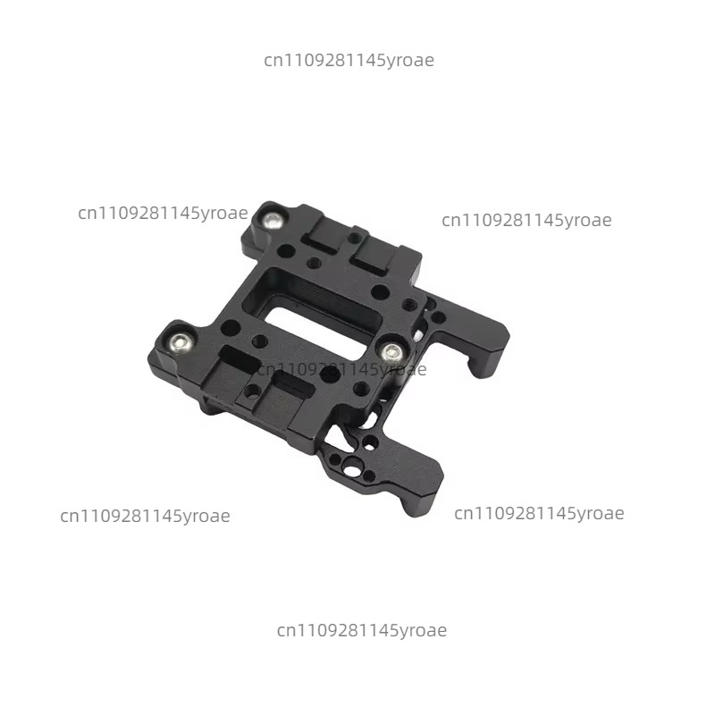 Timing Belt - Voron 2.4 R2/Trident CNC X Carriage