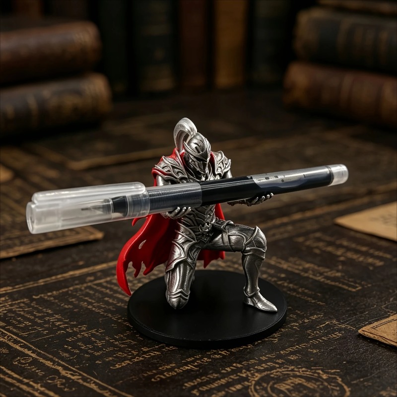3D Printed Armored Knight Figu - 3D Printing Knight Armor 评论和价格