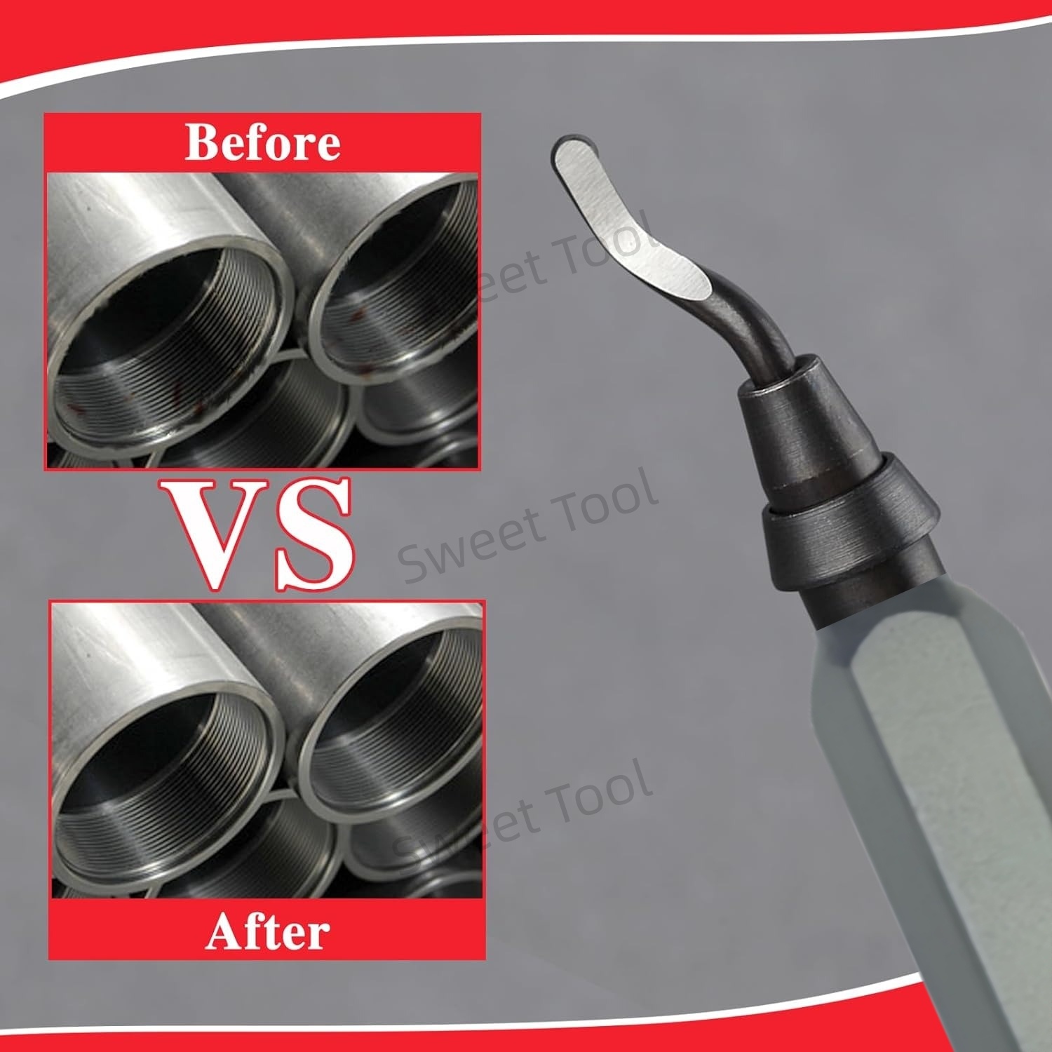 Ultimate Deburring Solution Gr - 3D Printing Files 评论和价格