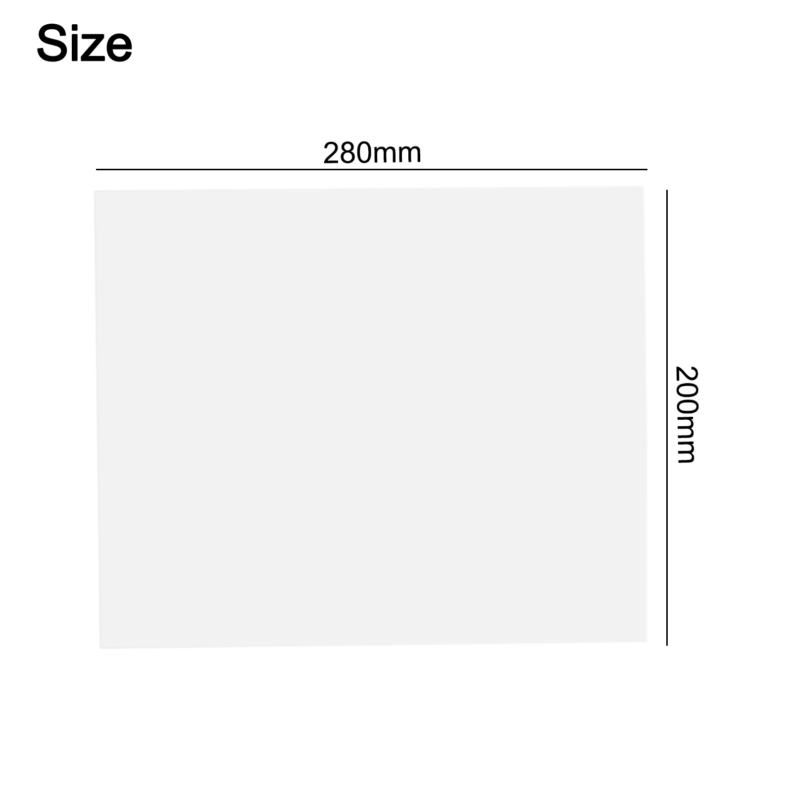 Reliable FEP Release Film Set  - 3D Printing Result 评论和价格