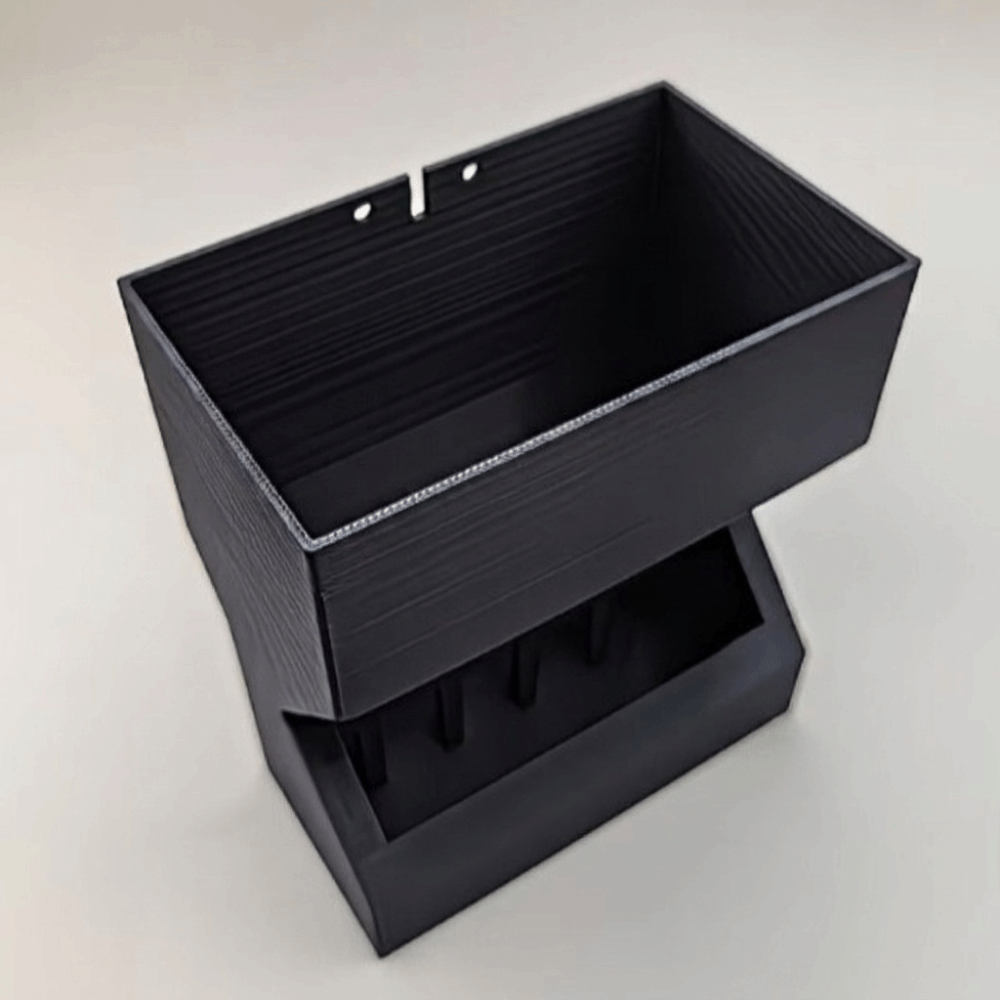 Food Container 3D Printing Chi - 3D Printing In Food 评论和价格