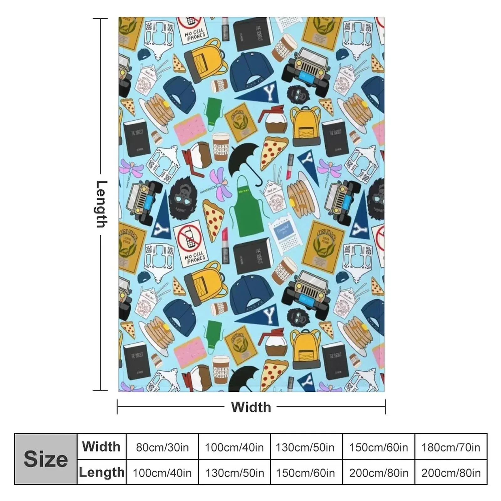 Ultimate Fan Pattern Icons All - 3D Printing Icon 评论和价格