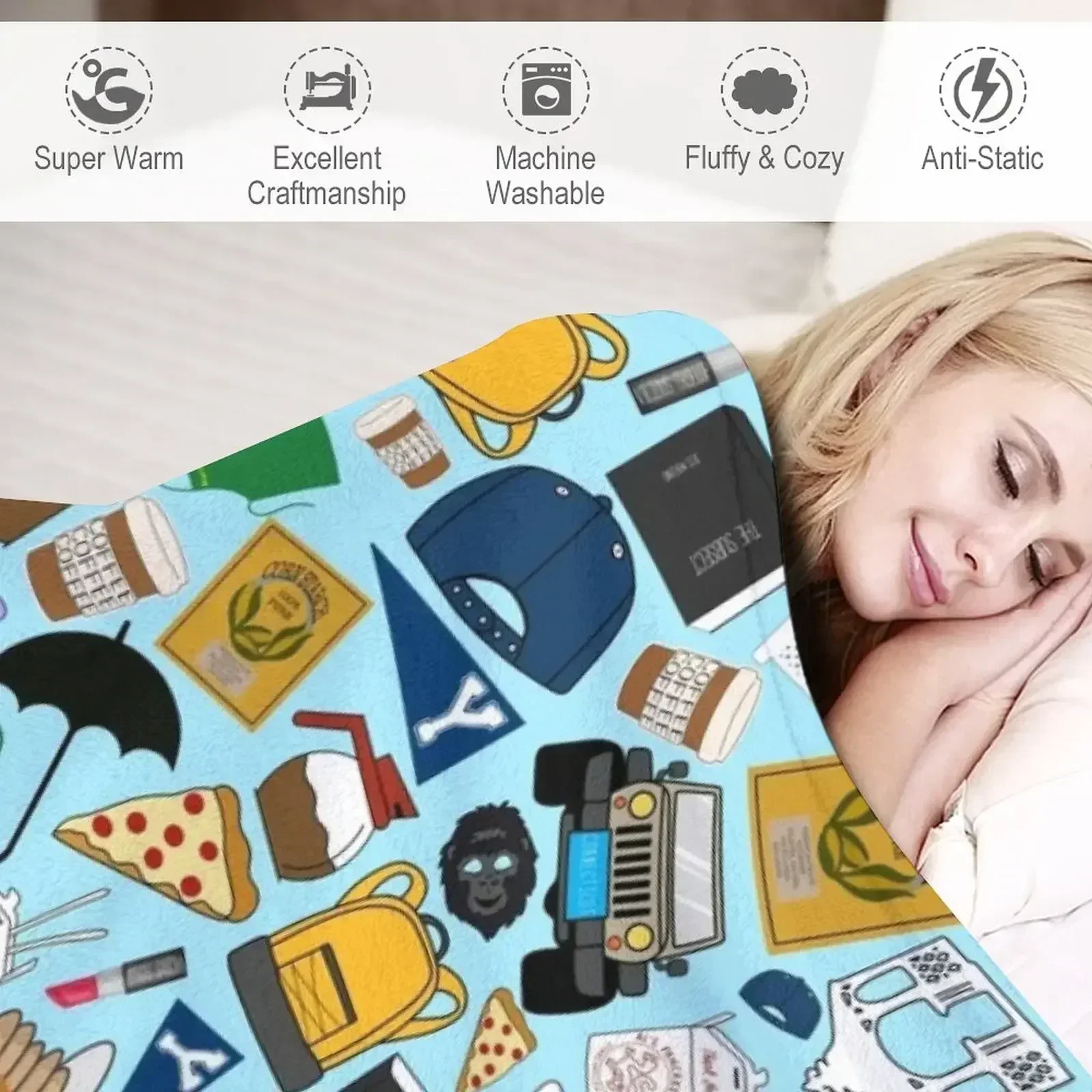 Ultimate Fan Pattern Icons All - 3D Printing Icon 评论和价格