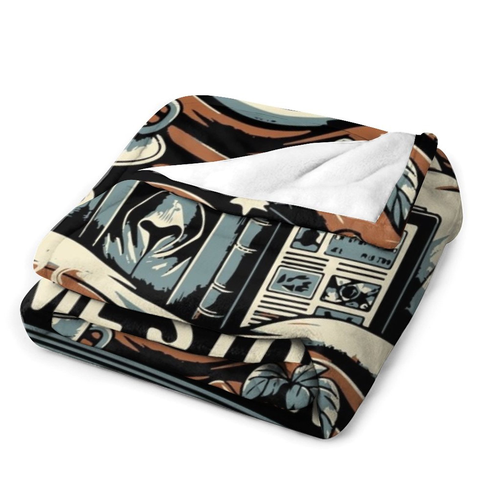 Forensic Files Bedtime Stories - 3D Printing File Free 评论和价格