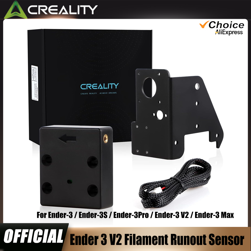 Creality Official Ender 3 V2 F - Creality Printer Ender 3 评论和价格