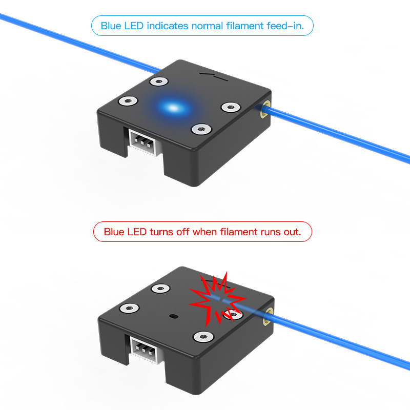 Creality Official Ender 3 V2 F - Creality Printer Ender 3 评论和价格