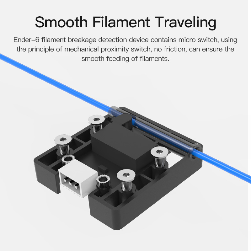 Creality Official Ender 3 V2 F - Creality Printer Ender 3 评论和价格