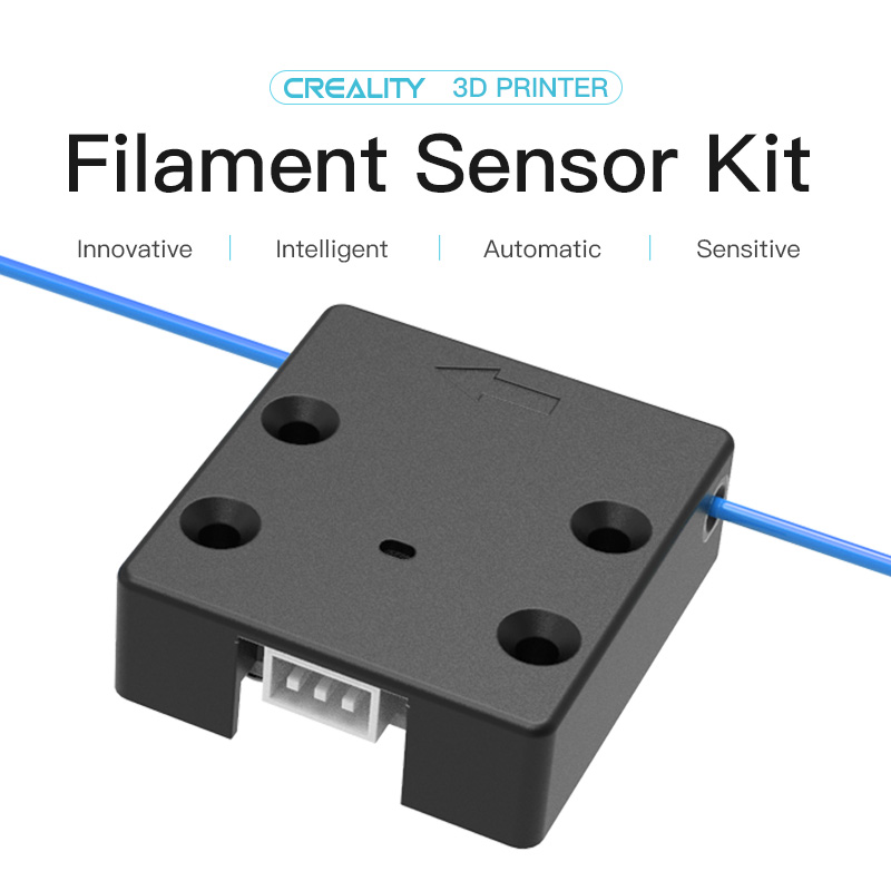 Creality Official Ender 3 V2 F - Creality Printer Ender 3 评论和价格
