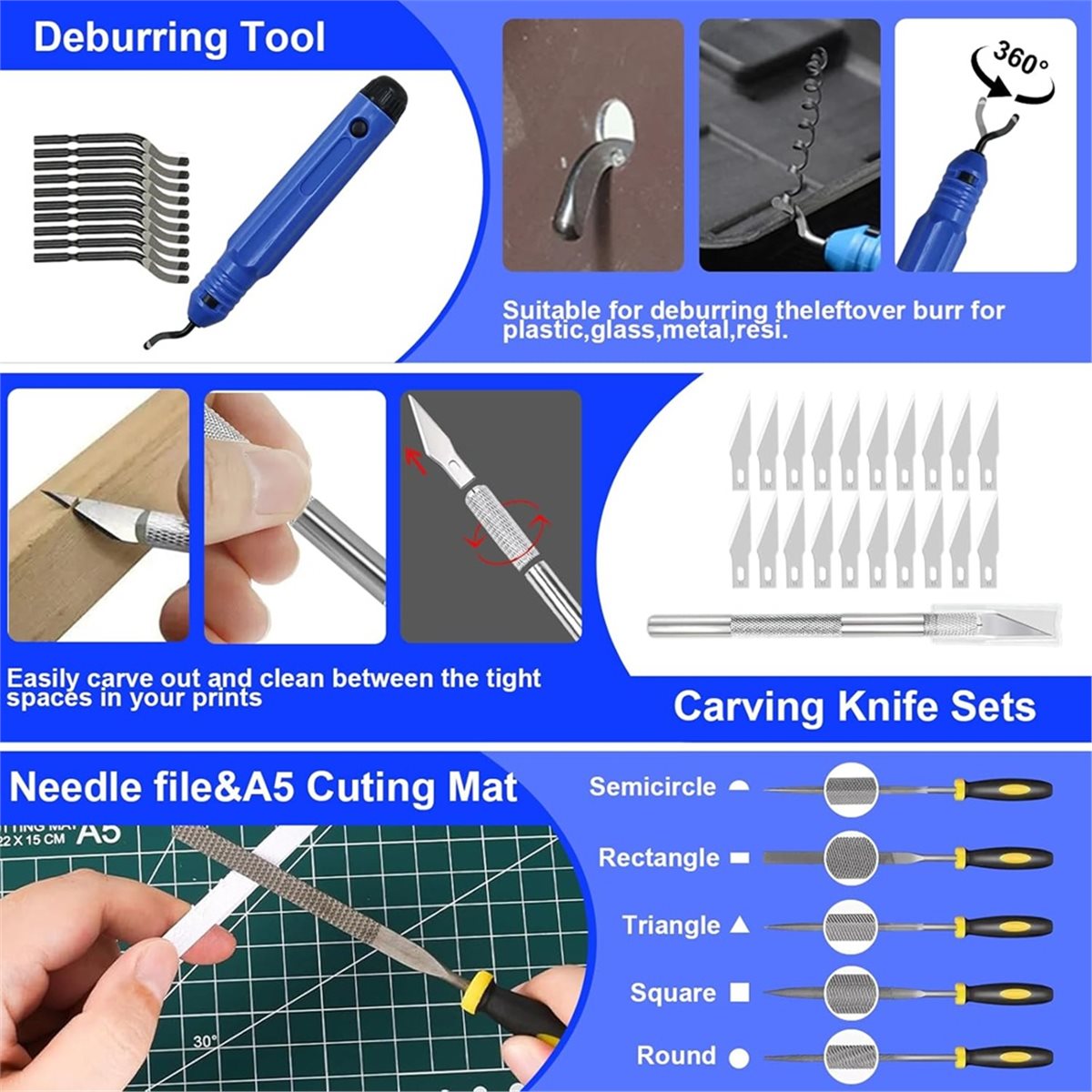 A1581P ~3D Printer Accessories - 3D Printing File Free 评论和价格