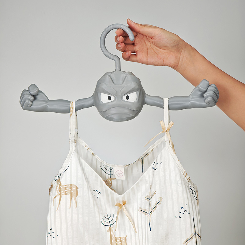 Anime Pokemon Creative Hanger  - 3D Printing Game 评论和价格