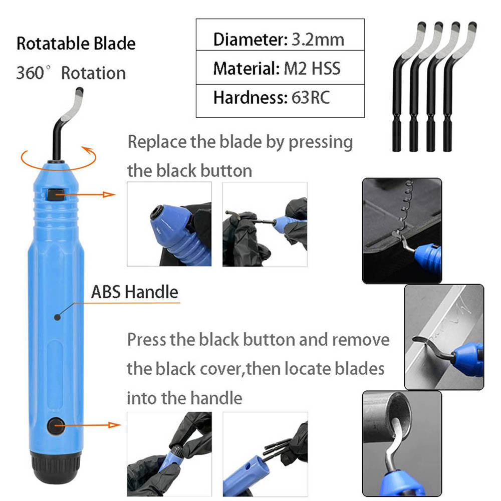 3D Printer Tool Kit for FDM/SL - 3D Printing File Free 评论和价格