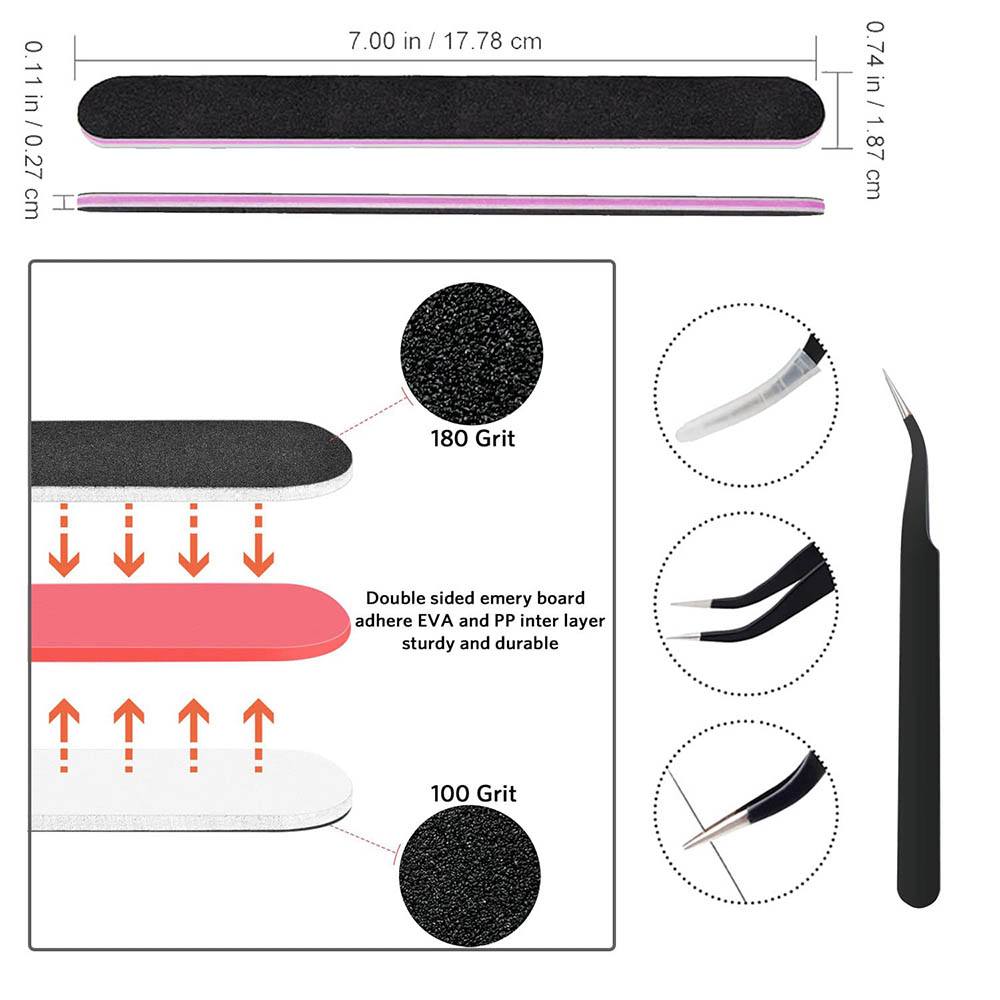3D Printer Tool Kit for FDM/SL - 3D Printing File Free 评论和价格
