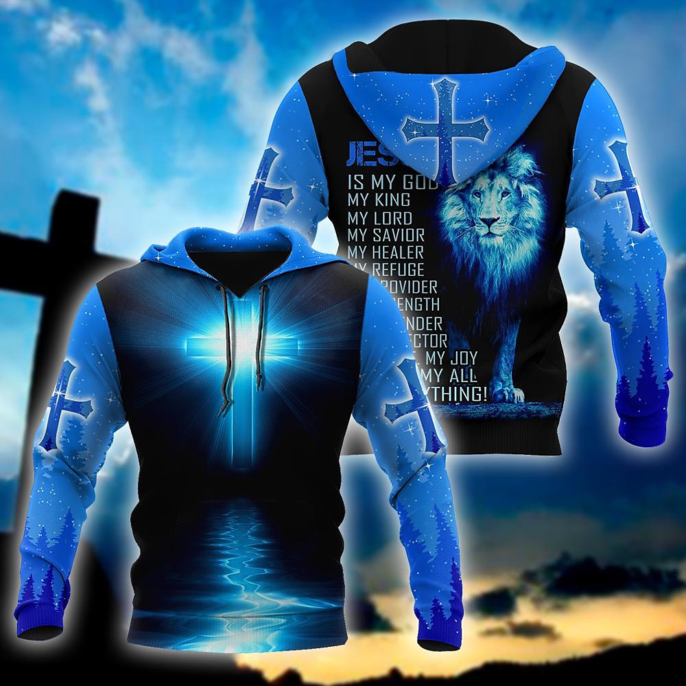 Hoodies Knight Templar Armor J - 3D Printing Knight Armor 评论和价格
