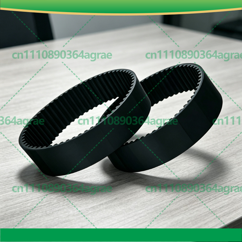 HTD3M276 5pcs 10mm 12mm 15mm 1 - Timing Belt 评论和价格