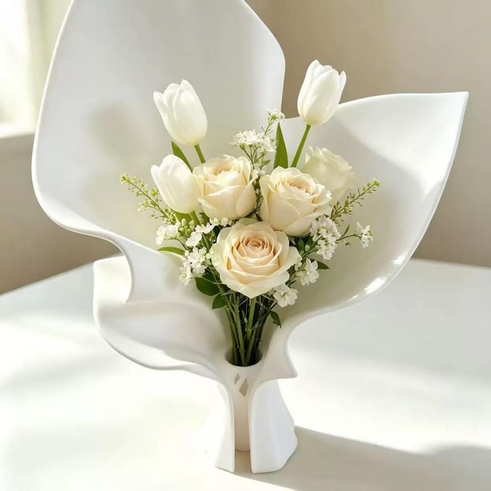 Modern Minimalist Vase 3d Prin - 3D Printing Vase 评论和价格
