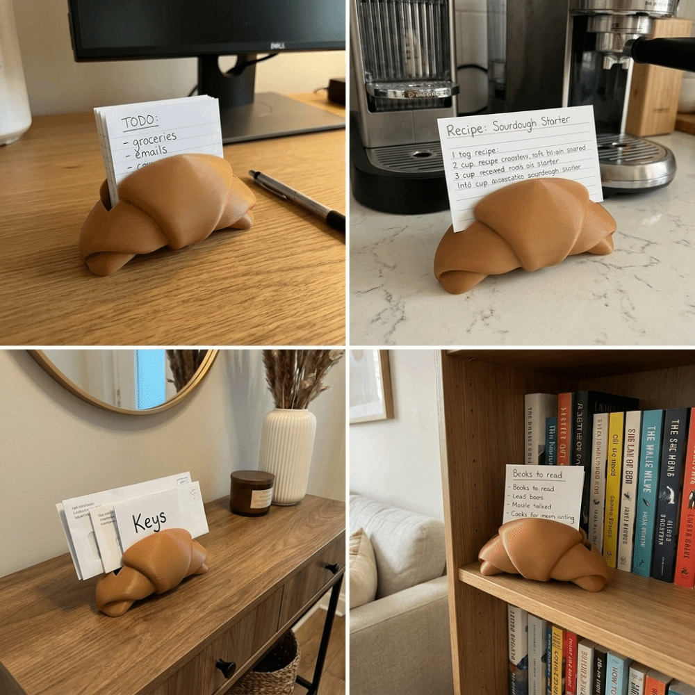 3D Printing Business Card Hold - 3D Printing Card 评论和价格