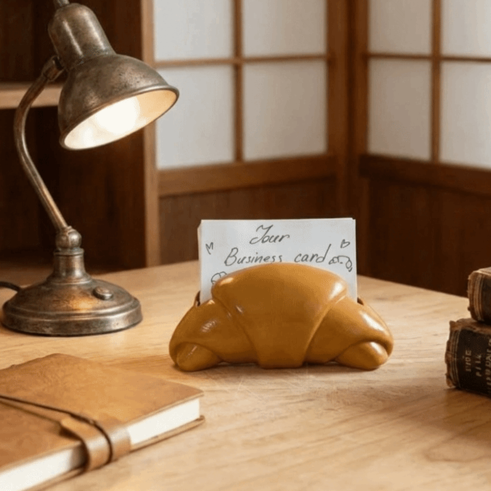 3D Printing Business Card Hold - 3D Printing Card 评论和价格
