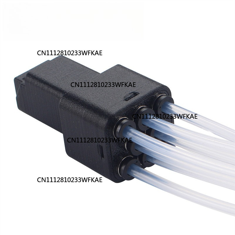 3D Printer Accessories for Kob - 3D Printer Extruder 评论和价格
