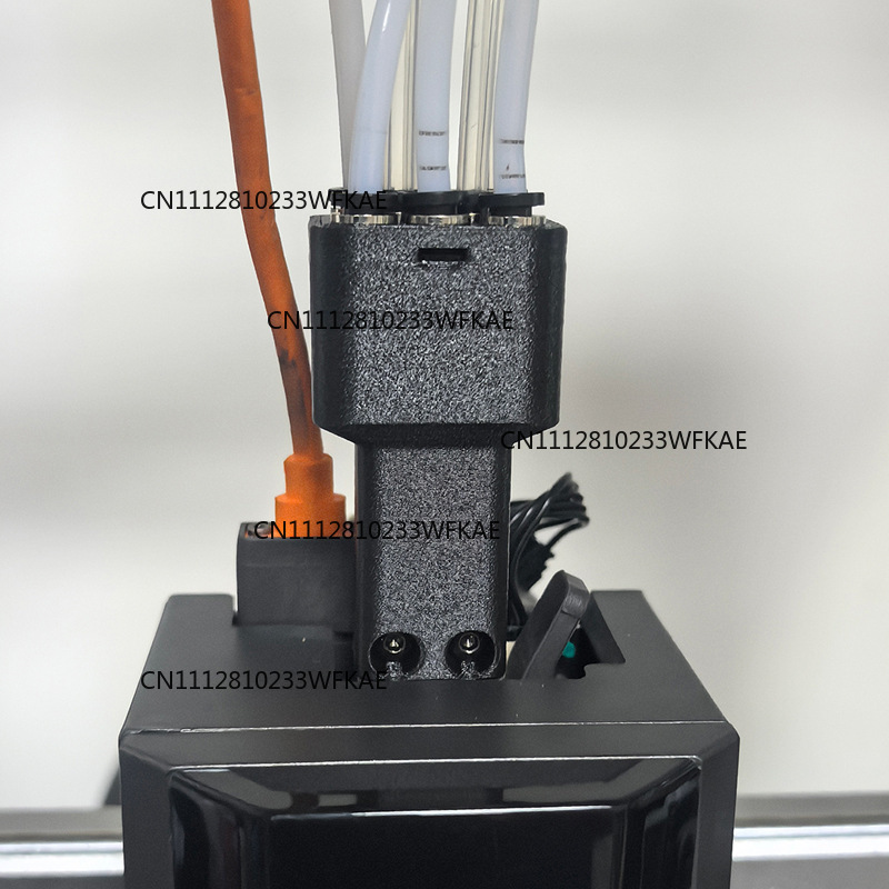 3D Printer Accessories for Kob - 3D Printer Extruder 评论和价格