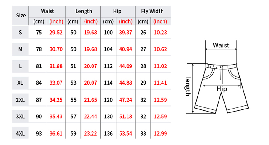 Summer New Style Shorts 3DPrin - 3D Printing X Ray 评论和价格