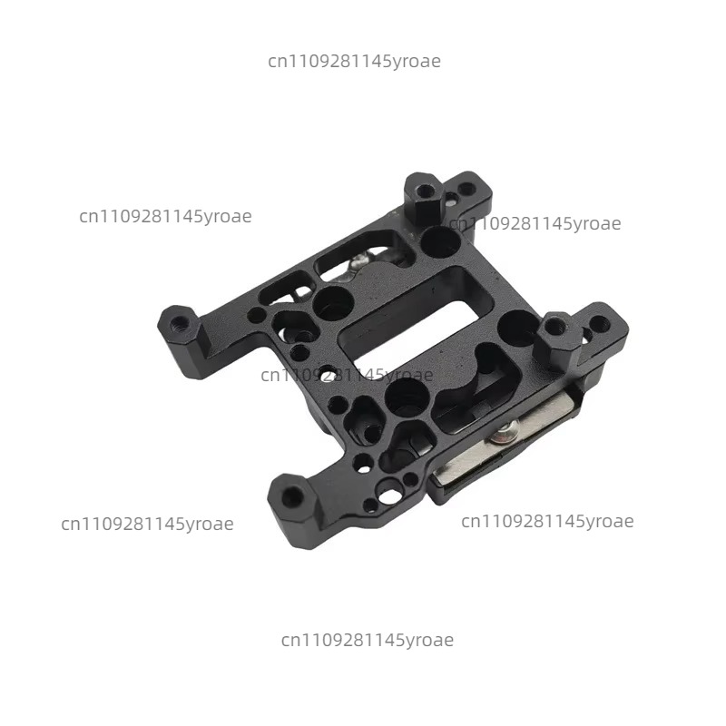 Voron 2.4 R2/Trident CNC X Car - Timing Belt 评论和价格
