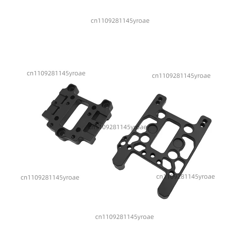 Voron 2.4 R2/Trident CNC X Car - Timing Belt 评论和价格
