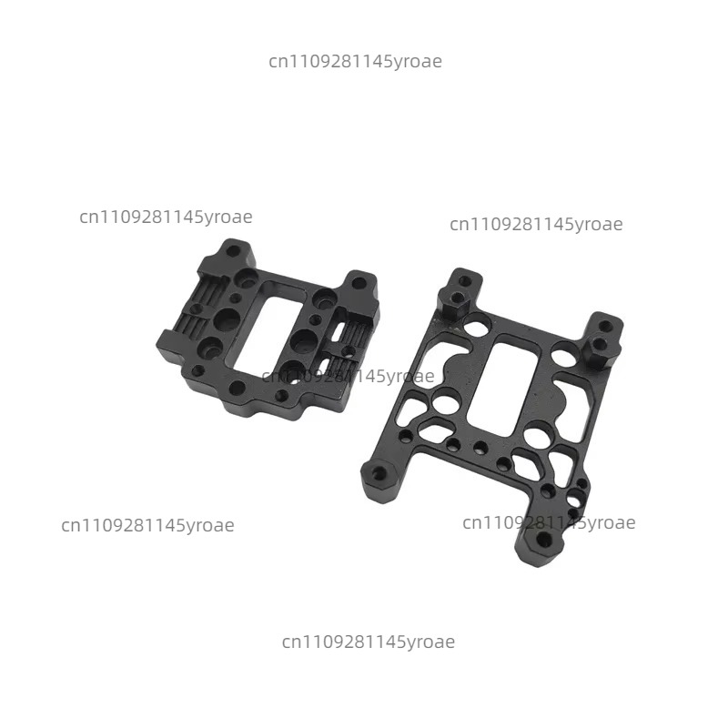 Voron 2.4 R2/Trident CNC X Car - Timing Belt 评论和价格