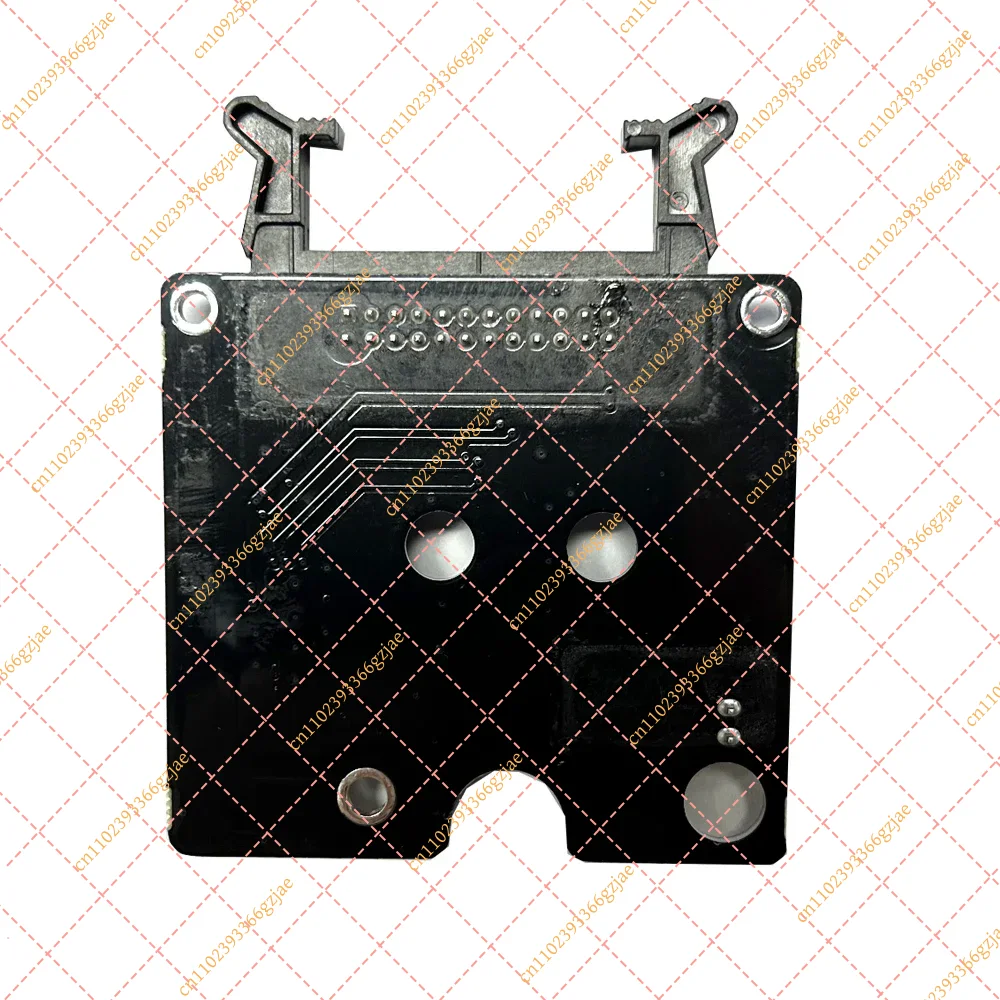 Single PCBA Motherboard for Sp - 3D Printer Extruder 评论和价格
