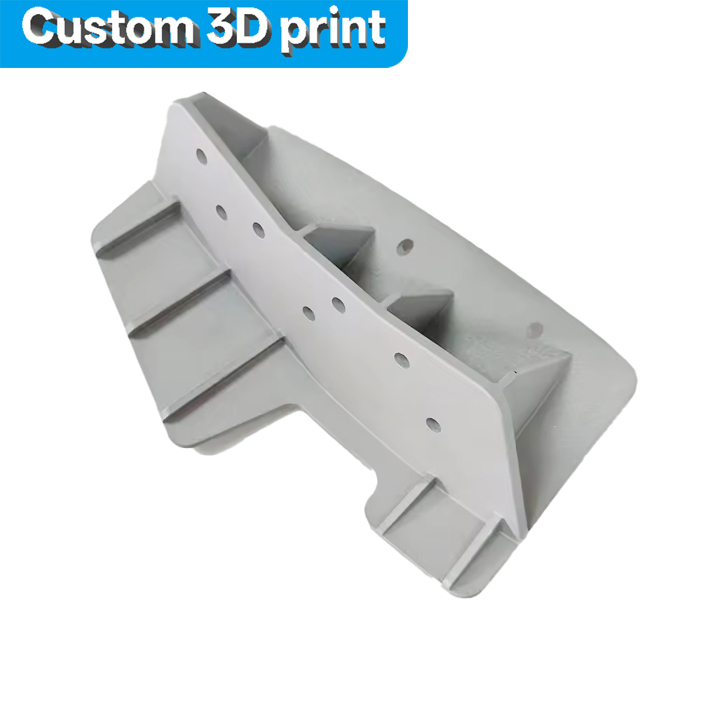 Custom Metal 3D Printing Servi - 3D Printing File Free 评论和价格