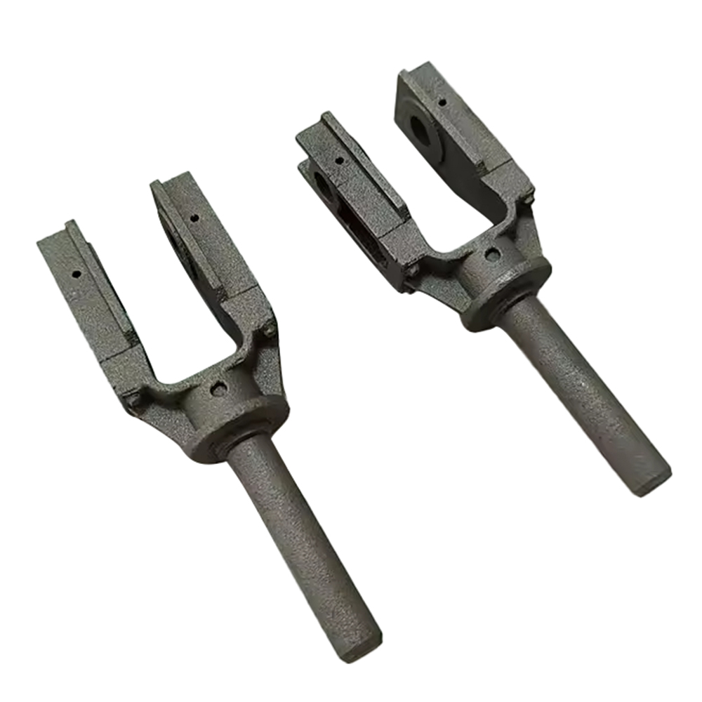Custom Metal 3D Printing Servi - 3D Printing File Free 评论和价格
