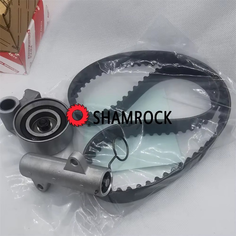 13540‑67020 13505‑0L010 13568‑ - Timing Belt 评论和价格