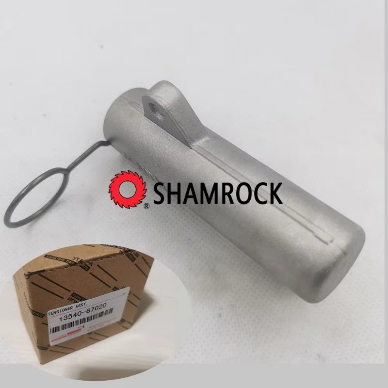 13540‑67020 13505‑0L010 13568‑ - Timing Belt 评论和价格