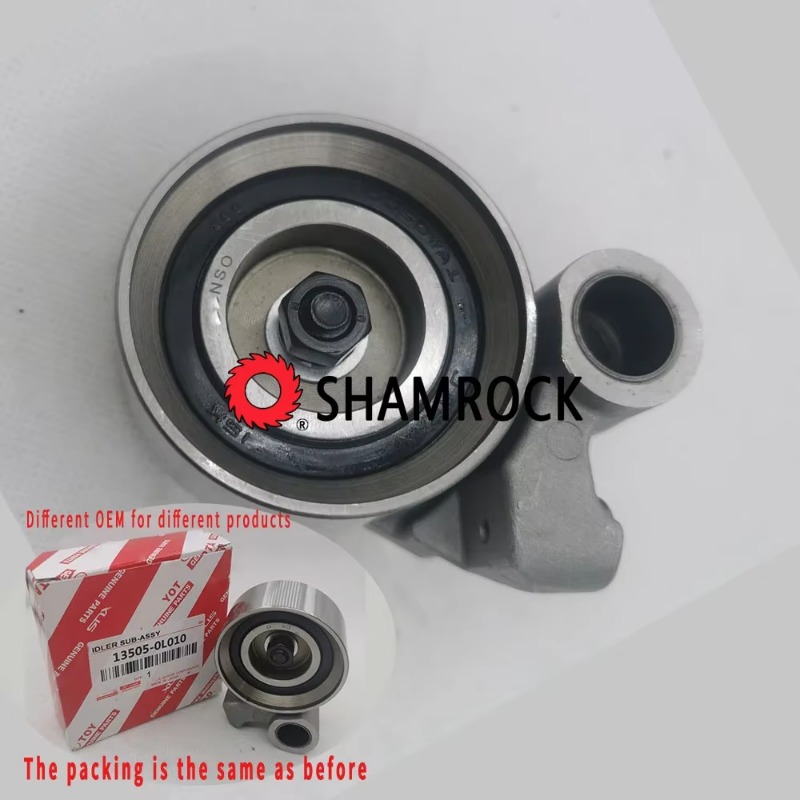 13540‑67020 13505‑0L010 13568‑ - Timing Belt 评论和价格