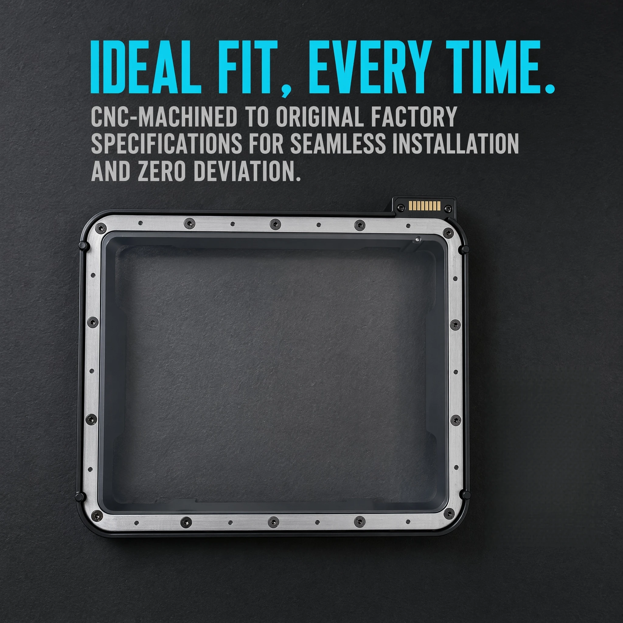 Reusable Metal Frame Release F - Resin Vat Film Replacement 评论和价格