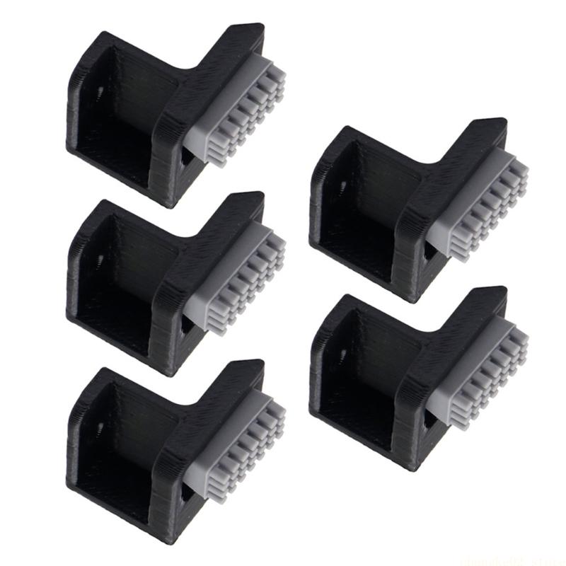 3D Printer Nozzle Cleaner Prin - 3D Printing Result 评论和价格