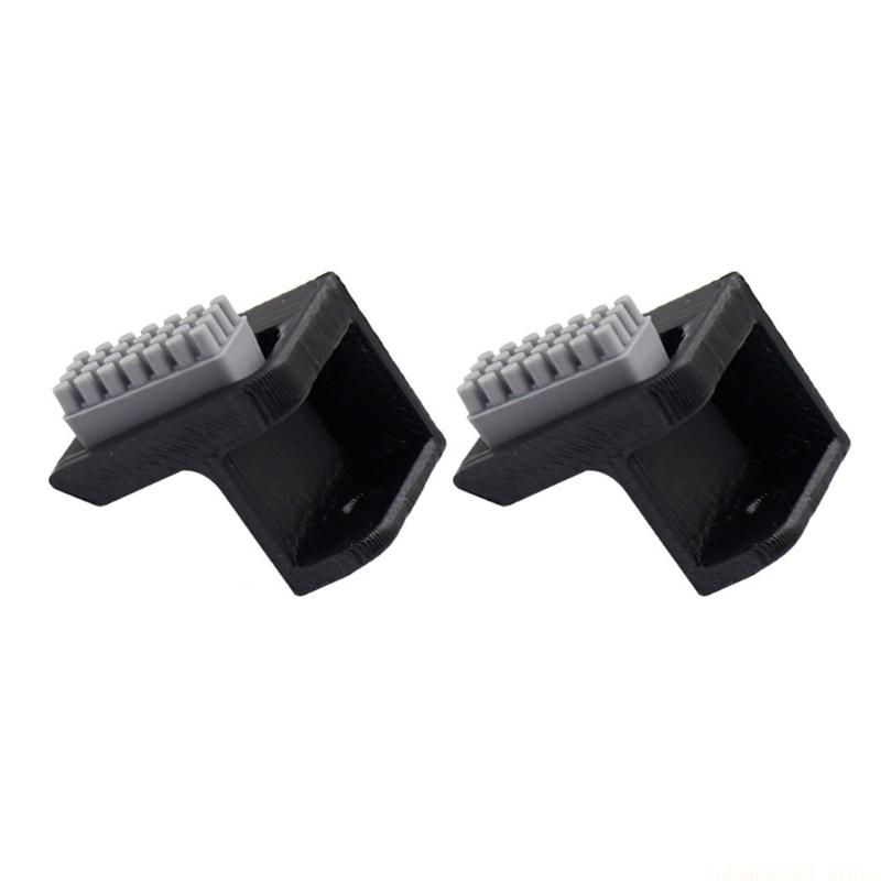 3D Printer Nozzle Cleaner Prin - 3D Printing Result 评论和价格