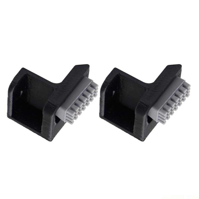 3D Printer Nozzle Cleaner Prin - 3D Printing Result 评论和价格