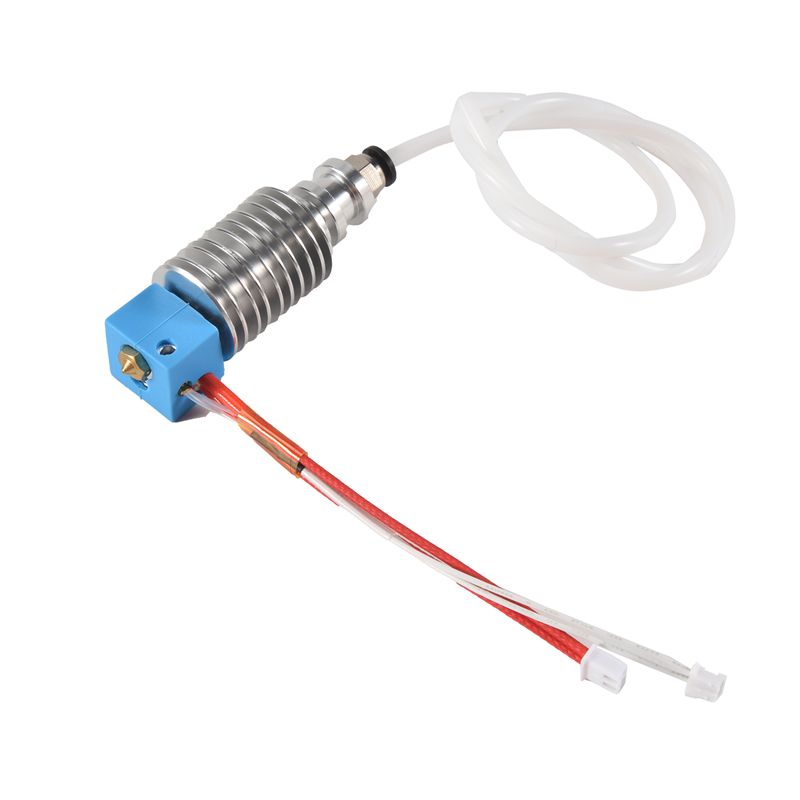 AT82-3D Printer Accessories, 1 - 3D Printer Extruder 评论和价格