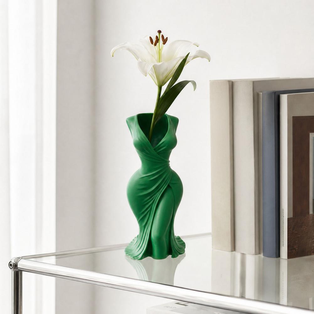 Pleated Vase Design 3d Printed - 3D Printing Vase 评论和价格