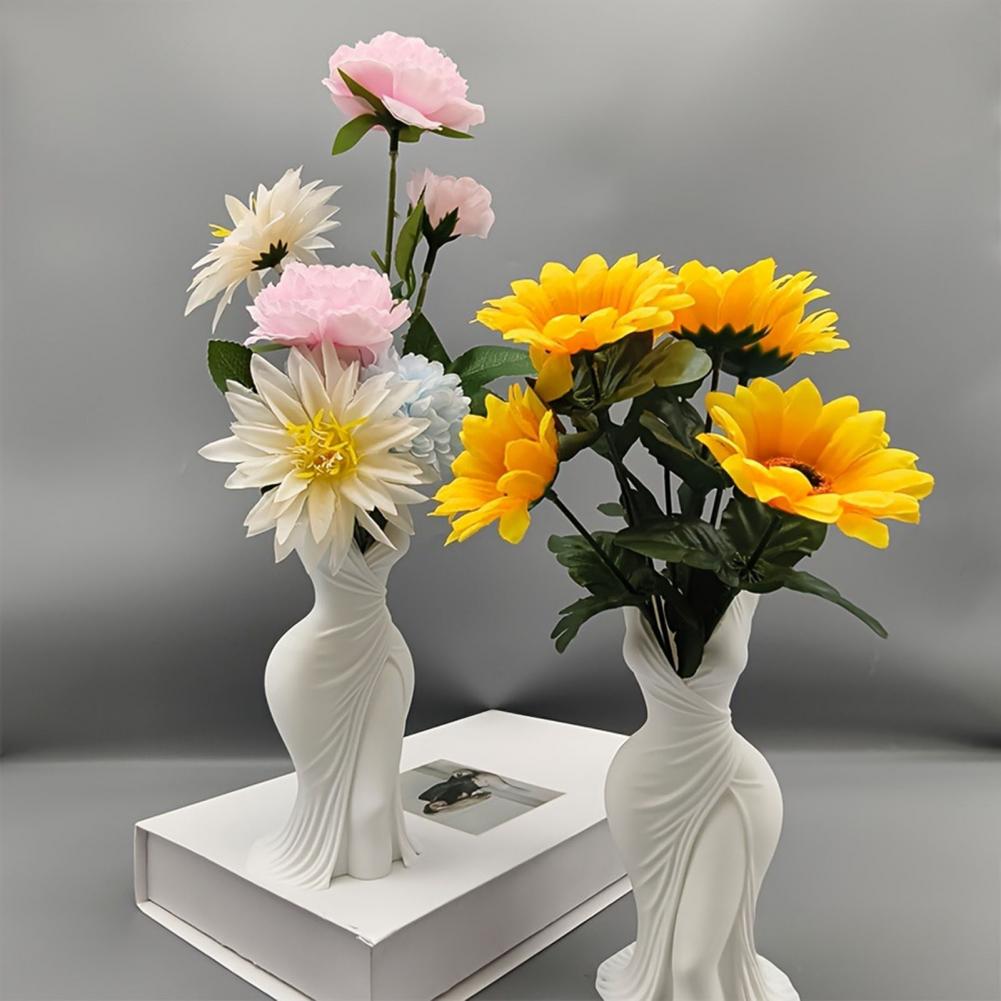 Pleated Vase Design 3d Printed - 3D Printing Vase 评论和价格