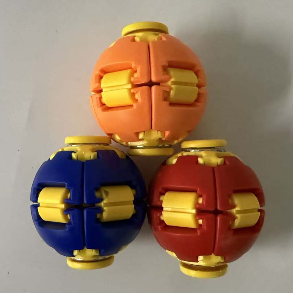 HelixCore 3D Printed Twist Sph - 3D Printing Gears 评论和价格