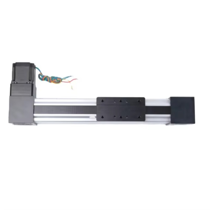 MF60 MF40 MF50 Conveyor Timing - Timing Belt 评论和价格