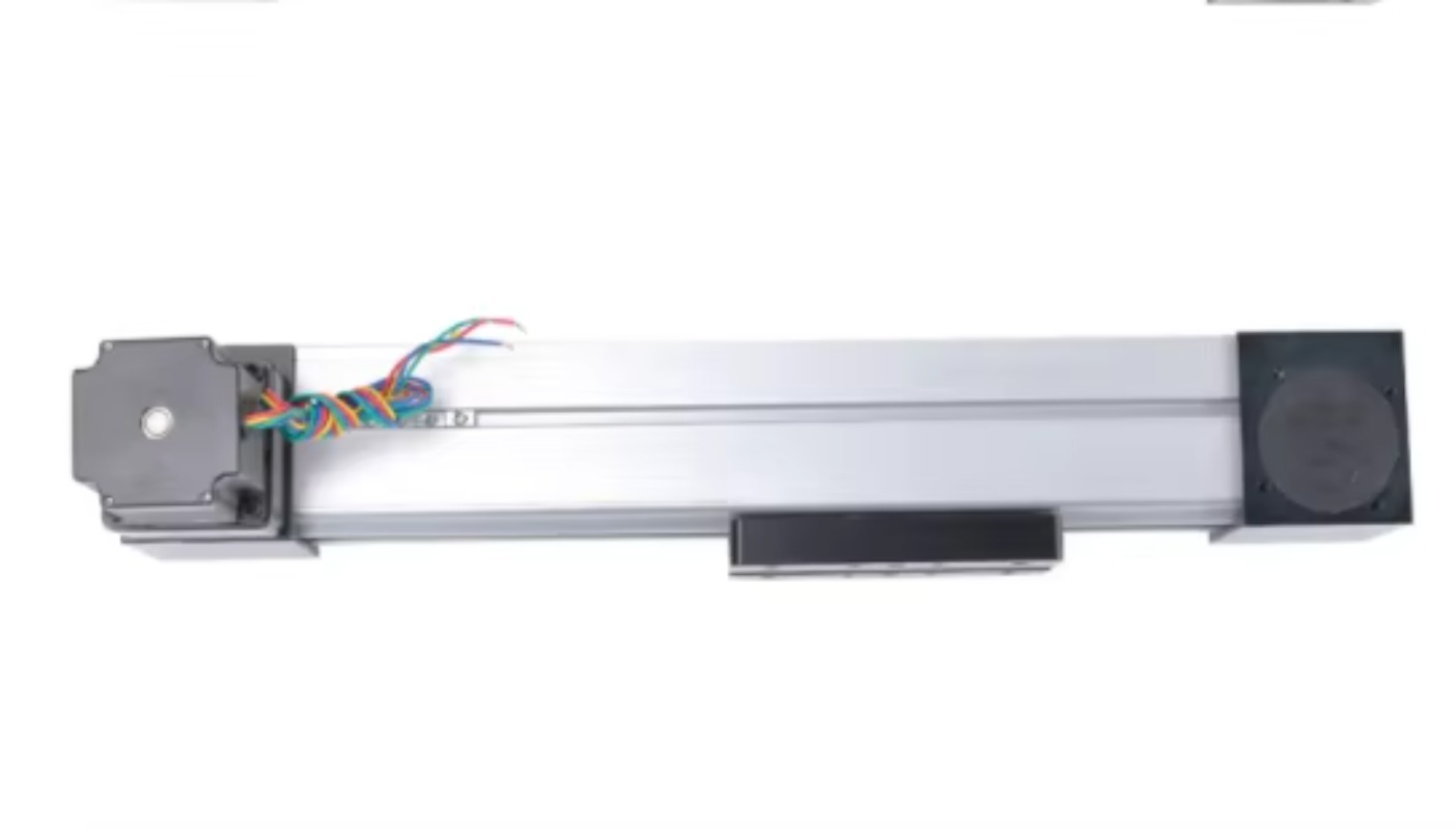 MF60 MF40 MF50 Conveyor Timing - Timing Belt 评论和价格