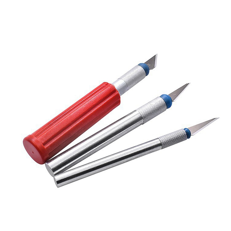 ABUM-Printing Model Trimming T - 3D Printing File Free 评论和价格