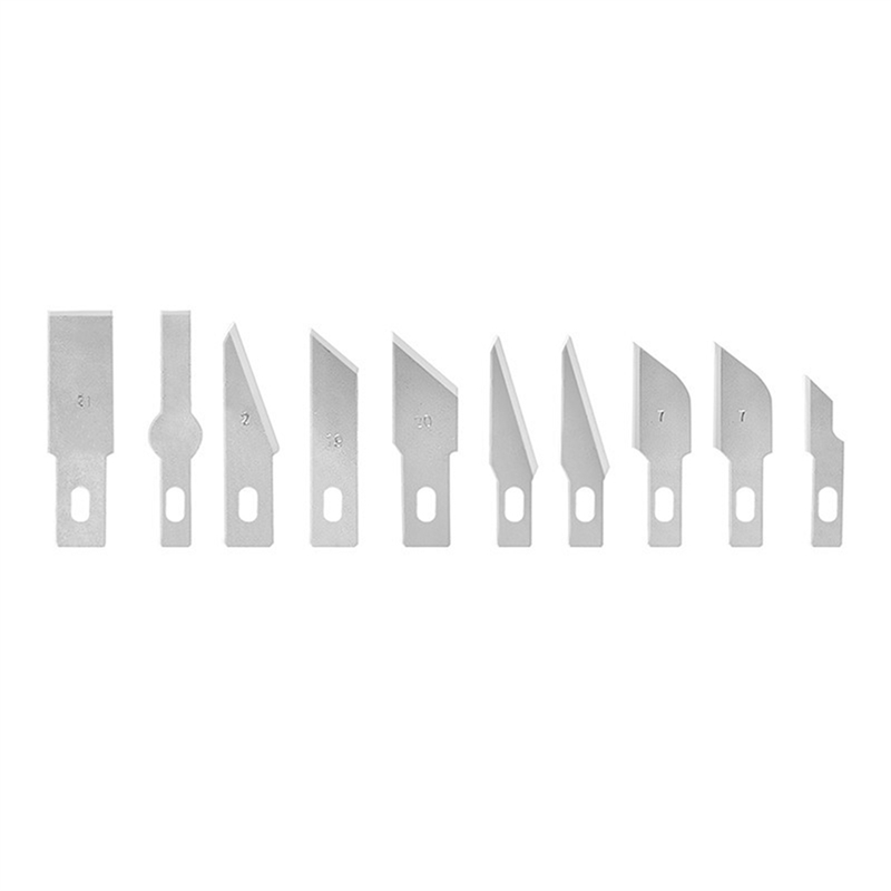 ABUM-Printing Model Trimming T - 3D Printing File Free 评论和价格