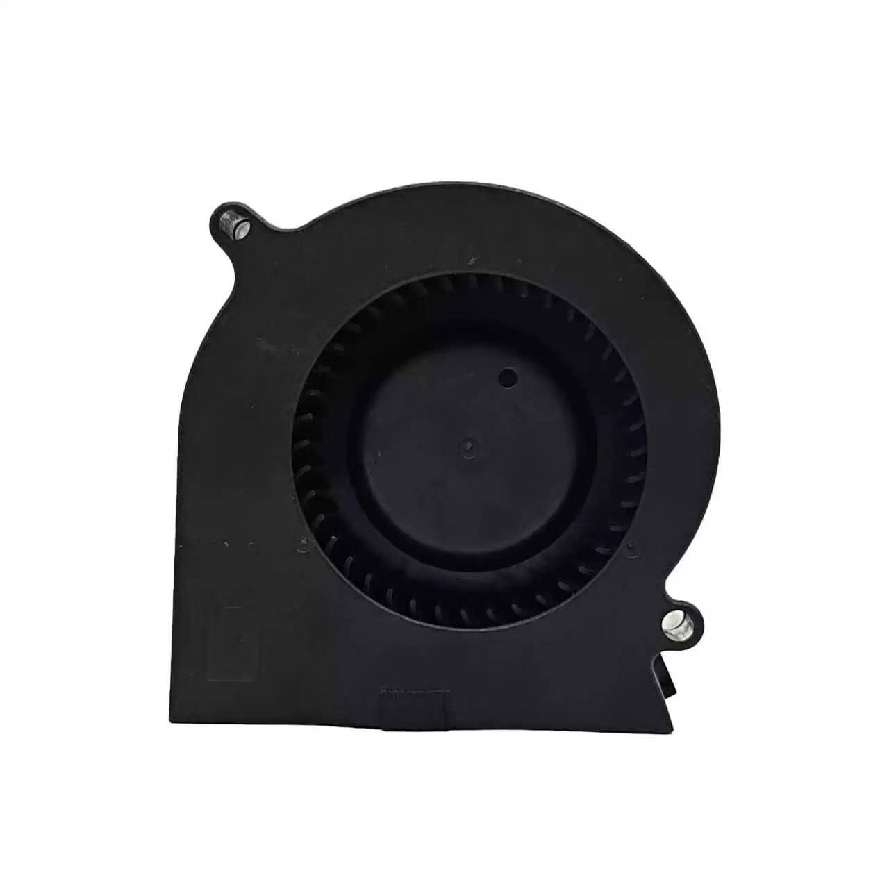 SLIDER JX8030  Blower Fan DC 1 - 3D Printer Extruder 评论和价格