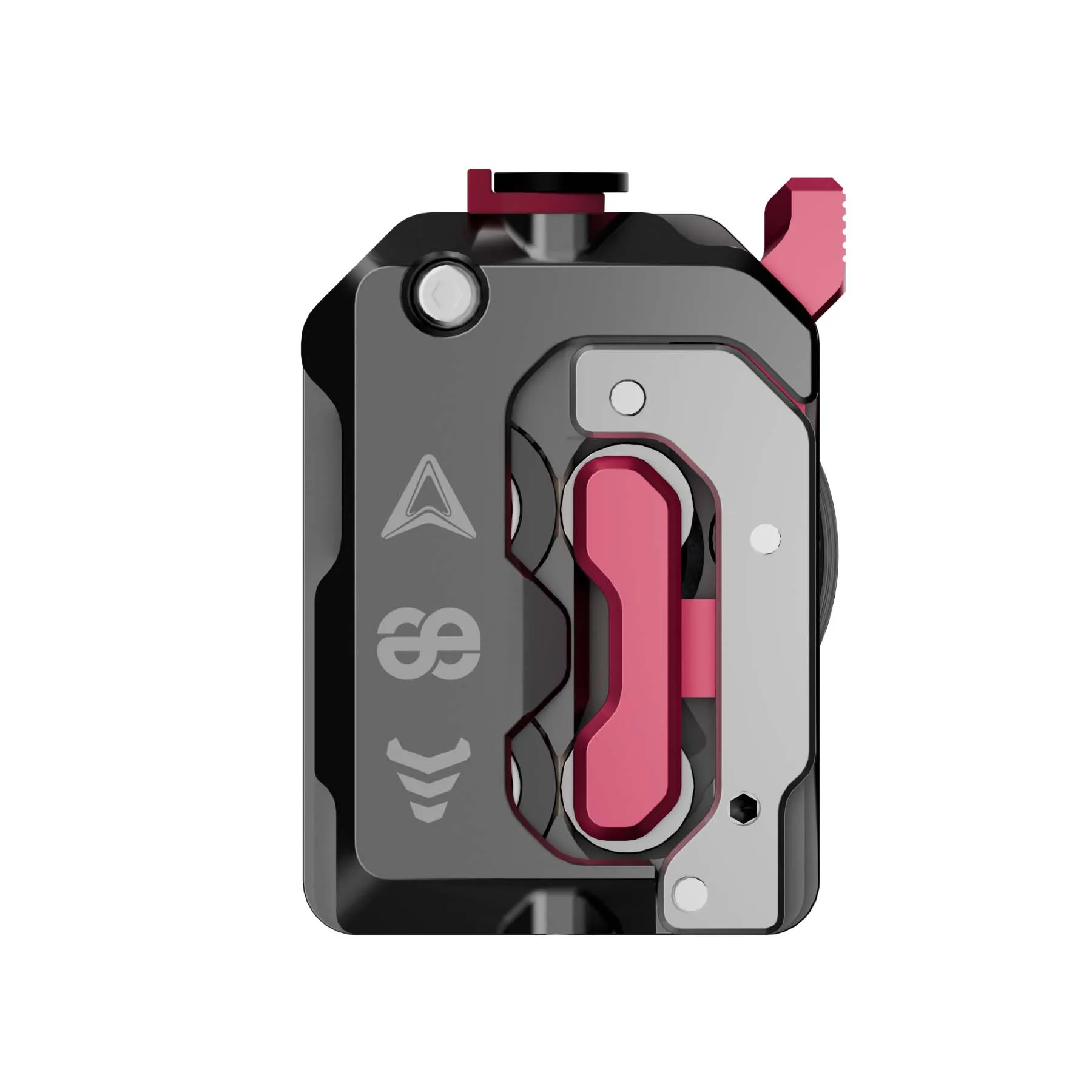 Blurolls Phaetus D3vil Crealit - 3D Printing Gears 评论和价格