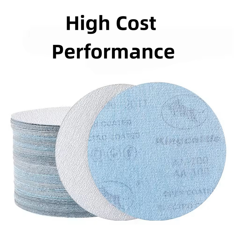 3D Printing Resin Polishing Di - 3D Printing Resin 评论和价格