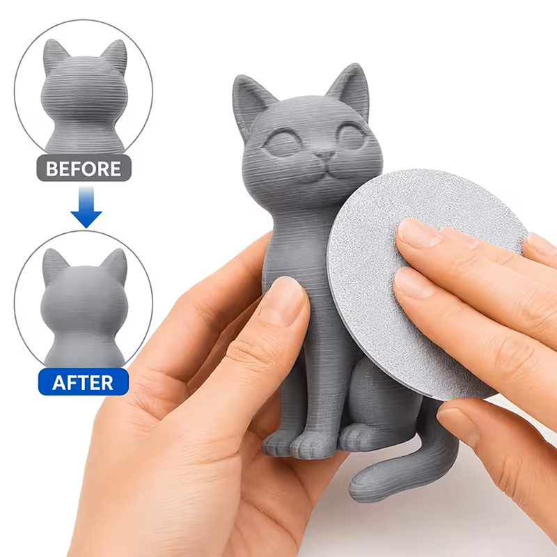 3D Printing Resin Polishing Di - 3D Printing Resin 评论和价格