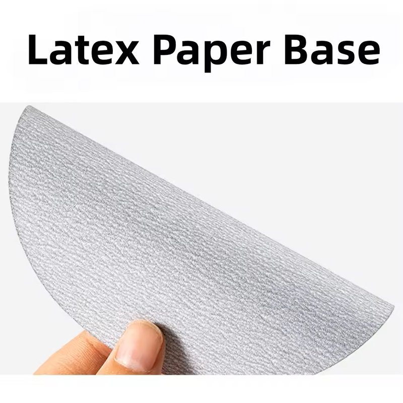 3D Printing Resin Polishing Di - 3D Printing Resin 评论和价格